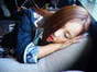 
Itano Tomomi,


blog,

