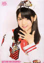 
Michishige Sayumi,

