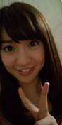 
Oshima Yuko,


blog,

