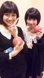 
Wada Ayaka,


Fukuda Kanon,


blog,

