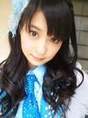 
Ogiso Shiori,


blog,

