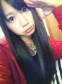 
Takada Shiori,


blog,

