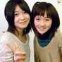 
Kudo Haruka,


blog,

