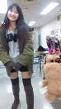 
blog,


Sayashi Riho,

