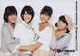 
Wada Ayaka,


Maeda Yuuka,


Fukuda Kanon,


Ogawa Saki,


S/mileage,

