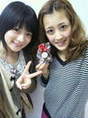 
Natsuyaki Miyabi,


Maeda Yuuka,


blog,

