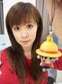 
Shimizu Saki,


blog,

