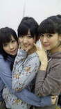 
Sugaya Risako,


Suzuki Airi,


Shimizu Saki,


blog,

