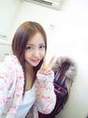 
Itano Tomomi,


blog,

