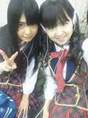 
Maeda Ami,


Sato Sumire,


blog,

