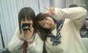 
Maeda Atsuko,


Minegishi Minami,


blog,

