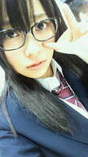 
Sashihara Rino,


blog,

