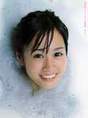 
Maeda Atsuko,


Magazine,

