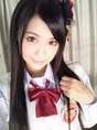 
Ogiso Shiori,


blog,

