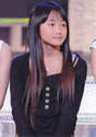 
Sayashi Riho,

