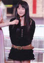 
Sayashi Riho,

