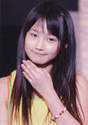 
Sayashi Riho,

