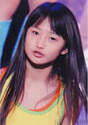 
Sayashi Riho,

