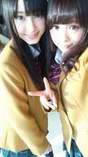 
Hiramatsu Kanako,


Matsui Rena,


blog,

