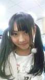 
Kizaki Yuria,


blog,

