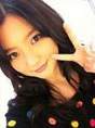 
Mano Erina,


blog,

