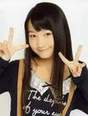 
Sayashi Riho,

