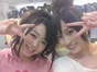 
Maeda Atsuko,


Minegishi Minami,


blog,

