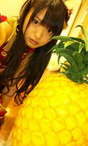 
Kitahara Rie,


blog,

