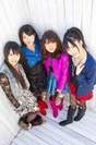 
Sashihara Rino,


Oshima Yuko,


Kitahara Rie,


Yokoyama Yui,


Not yet,

