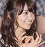 
Oshima Yuko,

