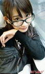 
Kohara Haruka,


blog,

