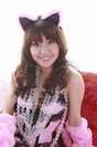 
Oshima Yuko,


,

