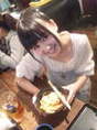 
Sato Sumire,


blog,

