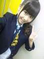 
Sato Sumire,


blog,

