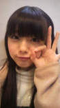 
Ichikawa Miori,


blog,

