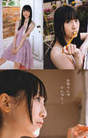 
Matsui Rena,


Magazine,

