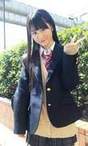 
Ogura Yui,


blog,

