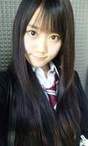 
Ogura Yui,


blog,

