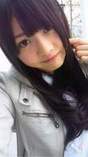 
Kizaki Yuria,


blog,

