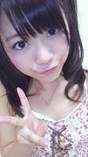 
Yamauchi Suzuran,


blog,

