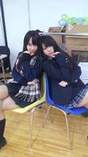 
Nagao Mariya,


Yamauchi Suzuran,


blog,

