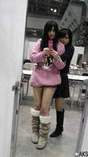 
Mori Anna,


Yamauchi Suzuran,


blog,

