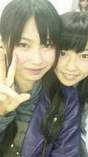 
Shimazaki Haruka,


Yokoyama Yui,


blog,

