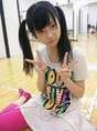 
Shimazaki Haruka,


blog,

