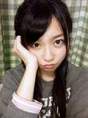 
Shimazaki Haruka,


blog,

