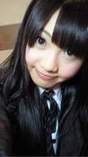 
Kizaki Yuria,


blog,

