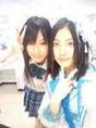 
Matsui Jurina,


Yagami Kumi,


blog,

