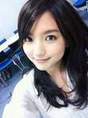 
Mano Erina,


blog,

