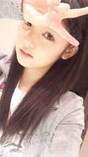 
Michishige Sayumi,


blog,

