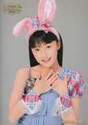 
Sayashi Riho,

